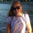 Ianina, 33 года