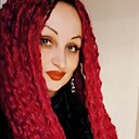 Цыганочка, 43 года