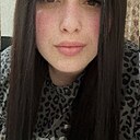 Юльчик, 24 года