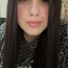 Фотография девушки Юльчик, 24 года из г. Чайковский