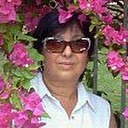 Элена, 55 лет