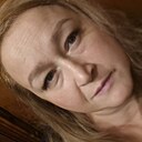 Юлия, 42 года