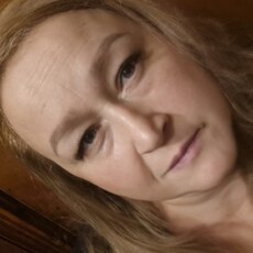 Фотография девушки Юлия, 42 года из г. Оренбург