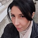 Анастасия, 41 год