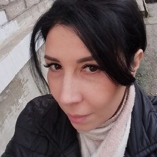 Фотография девушки Анастасия, 41 год из г. Котлас