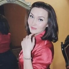 Фотография девушки Наталья, 45 лет из г. Белгород