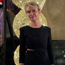 Фотография девушки Lana, 50 лет из г. Москва