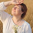 Ирина, 36 лет