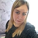 Анастасия, 34 года