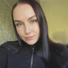 Фотография девушки Алеона, 29 лет из г. Похвистнево