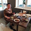 Светлана, 63 года