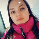 Диана, 30 лет