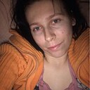 Соня, 24 года