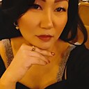 Мика, 34 года