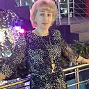 Валентина, 55 лет