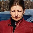 Татьяна, 54 года