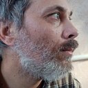 Сергей, 47 лет