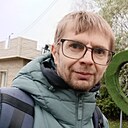 Иван, 42 года