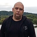 Артём, 42 года