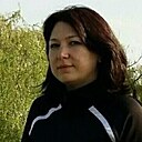 Алла, 43 года