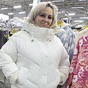 Светлана, 52 года