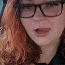 Анастасия, 32 года