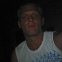 Сергей, 37 лет