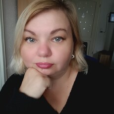 Фотография девушки Olena, 46 лет из г. Мюнхен