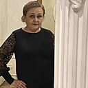 Лариса, 52 года