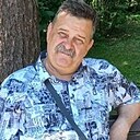 Алекс, 65 лет