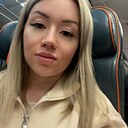 Вероника, 37 лет