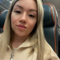 Фотография девушки Вероника, 37 лет из г. Казань