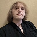 Игорь, 34 года