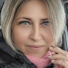 Фотография девушки Nm, 45 лет из г. Коломна