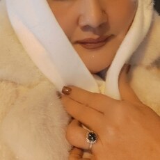 Фотография девушки Алена, 46 лет из г. Балаково