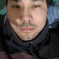 Фотография мужчины Нур, 27 лет из г. Темиртау