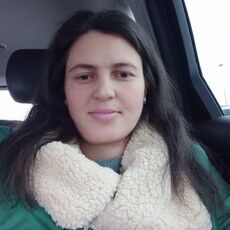 Фотография девушки Angel, 34 года из г. Ровно