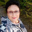 Viktoriya, 65 лет