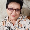 Viktoriya, 65 лет
