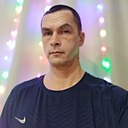 Динар, 41 год