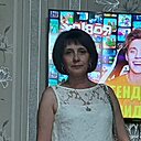 Наталья, 54 года