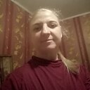 Татьяна, 40 лет