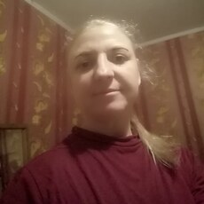 Фотография девушки Татьяна, 40 лет из г. Лида