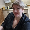 Галина, 43 года