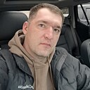 Слава, 35 лет