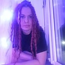 Валентина, 35 лет