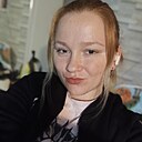 Дарья, 29 лет