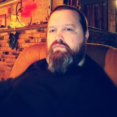 Фотография мужчины Алексей, 37 лет из г. Новополоцк