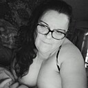 Тетяна, 48 лет