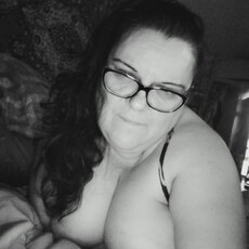 Фотография девушки Тетяна, 48 лет из г. Одесса